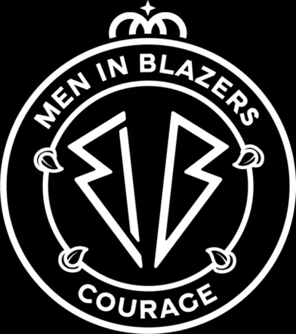 Men In Blazers tickets